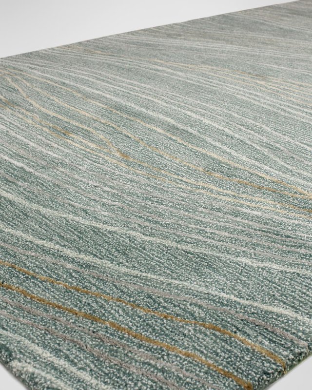 Celeste Rug